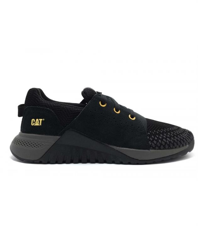 کتونی اسپرت زنانه کاترپیلار مدل caterpillar clara shoe p311342